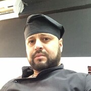  ,   , 37 ,   