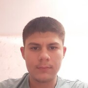 ���������� �������, ���� ����� Gicu, 23 ����, ������������ ��� ������, ����� � ���������, c�������� ���������