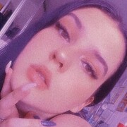  ,  , 25