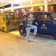 ���������� ������ ��������, ���� ������� Zaman, 42 ����, ������������ ��� ������, ����� � ���������, c�������� ���������