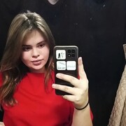  ,   , 20 ,   