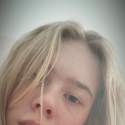  ,  , 24