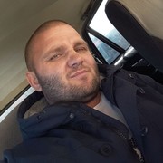 ���������� ���������, ���� ������� ������, 42 ����, ������������ ��� ������, ����� � ���������, c�������� ���������