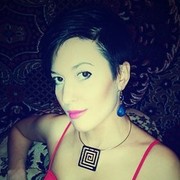 ���������� ������, ���� ������� ������, 36 ���, ������������ ��� ������, ����� � ���������, c�������� ���������