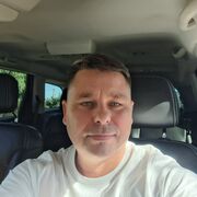  ,  , 44