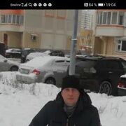  ,   , 50 ,   ,   