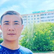 ���������� ������, ���� ������� ����, 32 ����, ������������ ��� ������, ����� � ���������, ���������