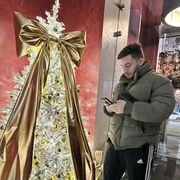 ���������� �����-���������, ���� ����� �����, 25 ���, ������������ ��� ������, ����� � ���������