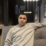  ,   , 27 ,   , 