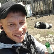 ���������� ���������, ������� �������, 36