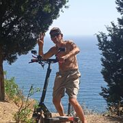  ,   ALECSEI, 46 ,     , c 