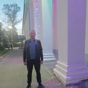   ,   , 43 ,     , c 