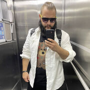  ,   Denis, 32 ,   ,   , c 