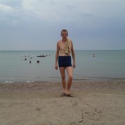  ,   , 36 ,   ,   , c 