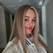  ,   , 30 ,     , c 