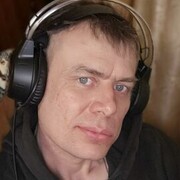 ���������� ���������, ���� ������� �������, 37 ���, ������������ ��� ����� � ���������, c�������� ���������, ���������