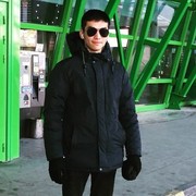  ,   , 30 ,   ,   , c 