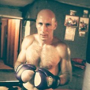 ���������� ��������, ���� ������� Misha, 37 ���, ������������ ��� ������, ����� � ���������, c�������� ���������