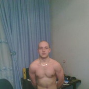  ,   Artem, 37 ,   