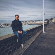 ���������� ������, ���� ������� ����, 32 ����, ������������ ��� ������, ����� � ���������, c�������� ���������, ���������