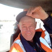 ���������� ������� �����, ���� ������� �������, 62 ����, ������������ ��� ������, ����� � ���������, c�������� ���������