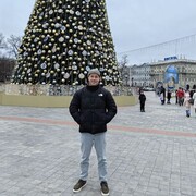 ���������� �����, ������� �����, 32