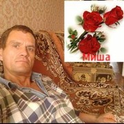  ,   , 57 ,   ,   , c 