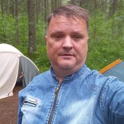  ,    , 52 ,   ,   , c 