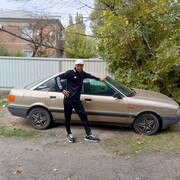  ,   , 44 ,   ,   , c 