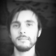  ,   , 37 ,   ,   , c 