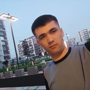  ,  , 32