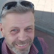  --,   , 56 ,   ,   , c 