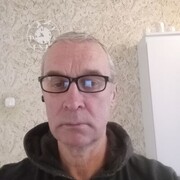  ,  , 50