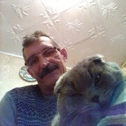  ,   , 62 ,   ,   , c , 