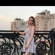 ���������� ������, ���� ������� �������, 43 ����, ������������ 