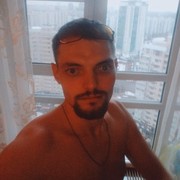  ,   , 32 ,  