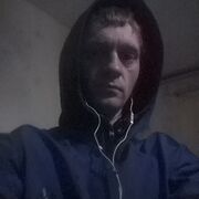 ���������� ������ ��������, ���� ������� �������, 34 ����, ������������ ��� ������, ����� � ���������, c�������� ���������