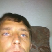  -,   , 44 ,   , 