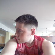 ���������� ��������, ���� ������� ������, 26 ���, ������������ ��� ������