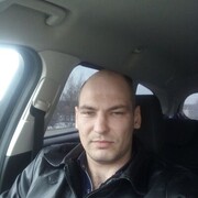 ���������� �������, ���� ������� �������, 36 ���, ������������ ��� ����� � ���������, c�������� ���������