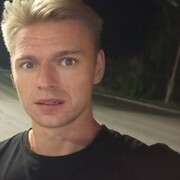 ���������� ������������, ���� ������� Ksandr, 33 ����, ������������ ��� ������, ����� � ���������, c�������� ���������