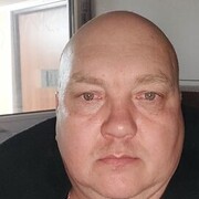  ,   , 54 ,   ,   