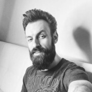  ,   , 31 ,   , 