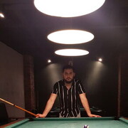 ���������� ���������, ���� ������� �����, 28 ���, ������������ ��� ������, ����� � ���������