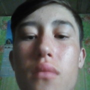 ���������� ��������, ���� ����� �����, 25 ���, ������������ ��� ������