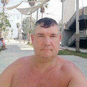 ���������� ��������, ���� ������� ����, 56 ���, ������������ ��� ������, ����� � ���������, c�������� ���������