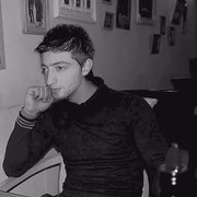 ���������� �������, ���� ������� Nika, 43 ����, ������������ ��� ������