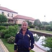 ���������� ������, ���� ������� �����, 59 ���, ������������ ��� ������, ����� � ���������, c�������� ���������