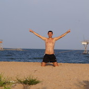 ���������� �����, ���� ������� ������, 41 ���, ������������ 