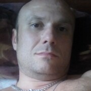  ,   , 41 ,   ,   , c 